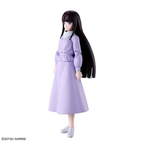 Figure-riSe Standard �e�B�t�@�E�A�f�B�[�� 691941 �y�v���U�Z���N�g�z_11