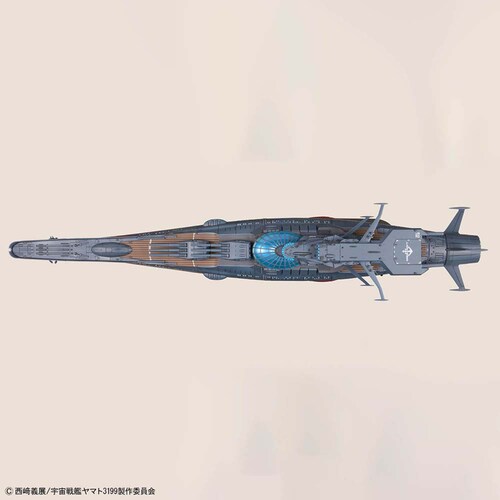 1/1000 �g�������� ��� �m3199�n 720023 �y�v���U�Z���N�g�z_5