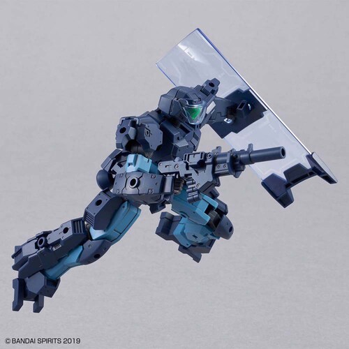 30MM 1/144 eEXM-23 テックプロト 01 720054 【プラザセレクト】_4