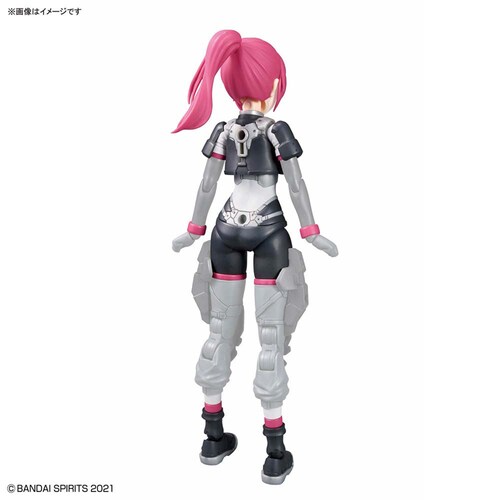 30MS �I�v�V�����p�[�c�Z�b�g24(�^�[�{�R�X�`���[����)[�J���[A] 691781 �y�v���U�Z���N�g�z_3