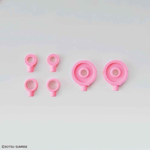 Figure-riSe Standard ���΂��[�ӂ݂� 663030 �y�v���U�Z���N�g�z_9