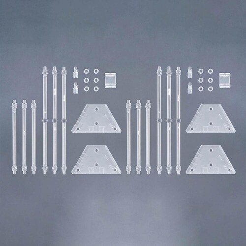 �E�F�|���f�B�X�v���C�x�[�X01 720047 �y�v���U�Z���N�g�z_2