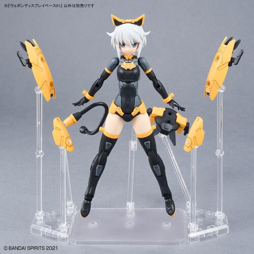 �E�F�|���f�B�X�v���C�x�[�X01 720047 �y�v���U�Z���N�g�z_4