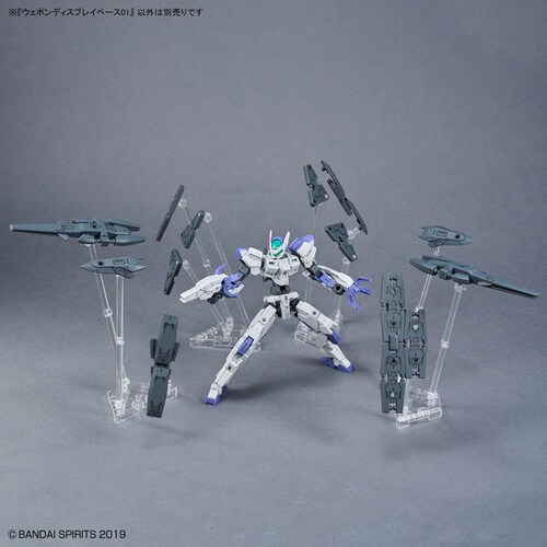 �E�F�|���f�B�X�v���C�x�[�X01 720047 �y�v���U�Z���N�g�z_5