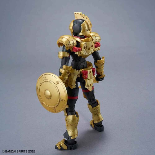 30MF ���[�x���\�[�h�}�� 720078 �y�v���U�Z���N�g�z_2