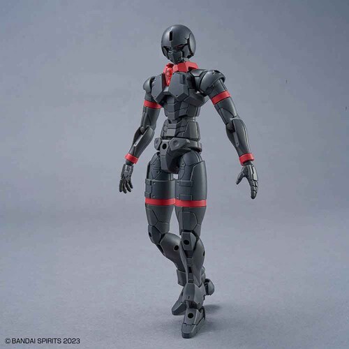 30MF ���[�x���\�[�h�}�� 720078 �y�v���U�Z���N�g�z_4