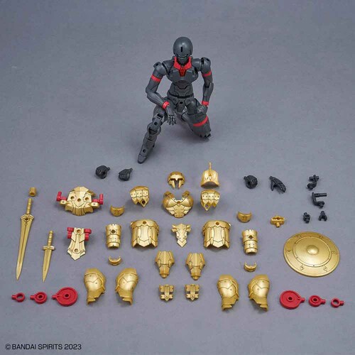 30MF ���[�x���\�[�h�}�� 720078 �y�v���U�Z���N�g�z_5