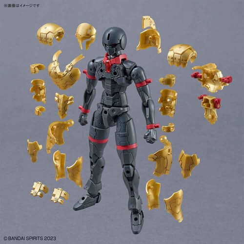 30MF ���[�x���\�[�h�}�� 720078 �y�v���U�Z���N�g�z_7