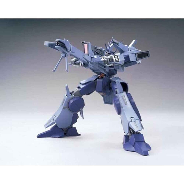 HGUC 1/144 ドーベン・ウルフ（ユニコーンVer.） 618313 7344045