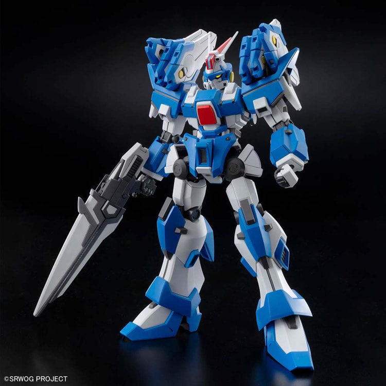 HG アシュセイヴァー 685735 7344049│アイリスオーヤマ公式通販