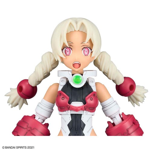 30MS SIS-W00 �}���J��[�J���[C] 720122 �y�v���U�Z���N�g�z_5