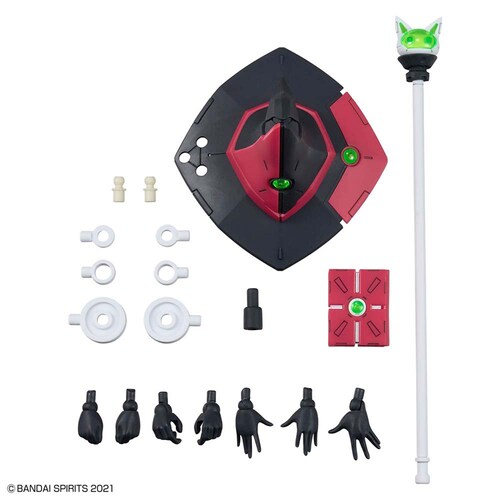 30MS SIS-W00 �}���J��[�J���[C] 720122 �y�v���U�Z���N�g�z_7