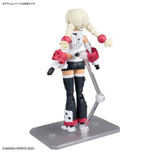 30MS SIS-W00 �}���J��[�J���[C] 720122 �y�v���U�Z���N�g�z_11