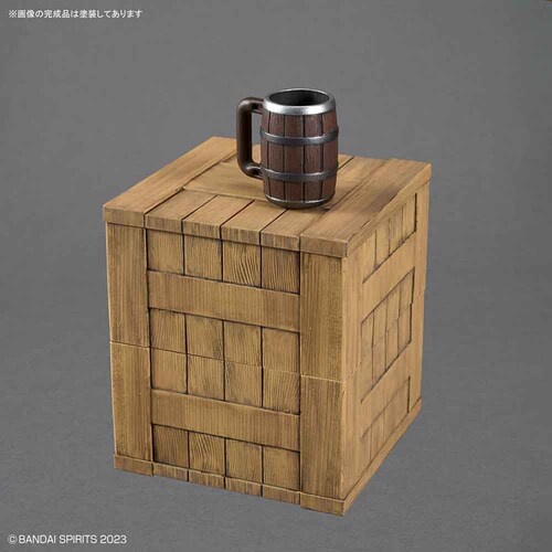 30MF �A�C�e���V���b�v2(�t�@�C�^�[�I�v�V����) 674494 �y�v���U�Z���N�g�z_3