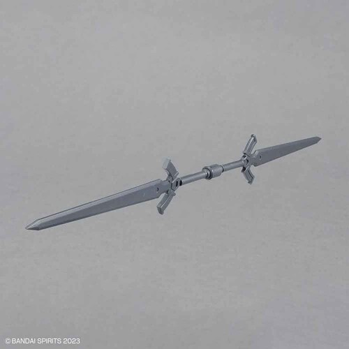 30MF �A�C�e���V���b�v2(�t�@�C�^�[�I�v�V����) 674494 �y�v���U�Z���N�g�z_4