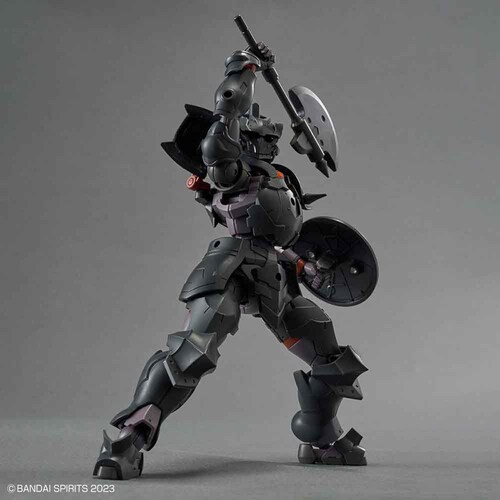 30MF ローザンファイター 674500 【プラザセレクト】_3