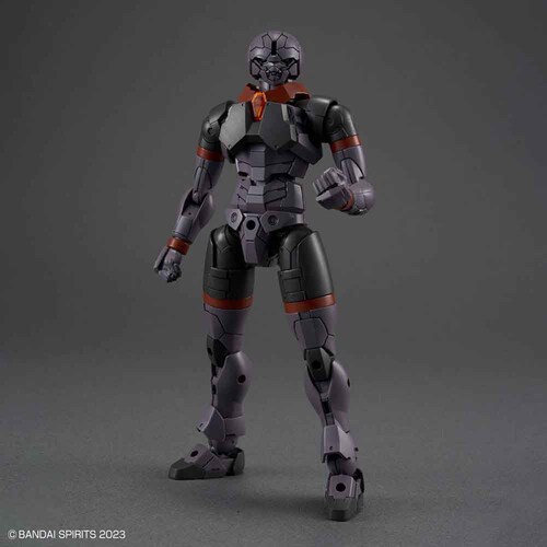 30MF ローザンファイター 674500 【プラザセレクト】_4