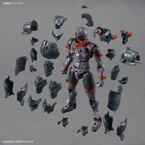 30MF ローザンファイター 674500 【プラザセレクト】_7