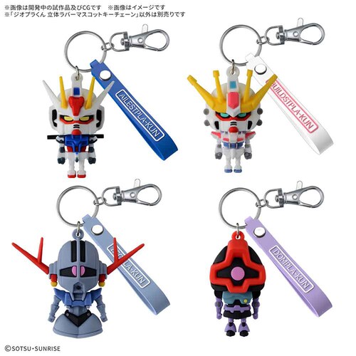 �W�I�v������ ���̃��o�[�}�X�R�b�g�L�[�`�F�[�� 720153 �y�v���U�Z���N�g�z_3