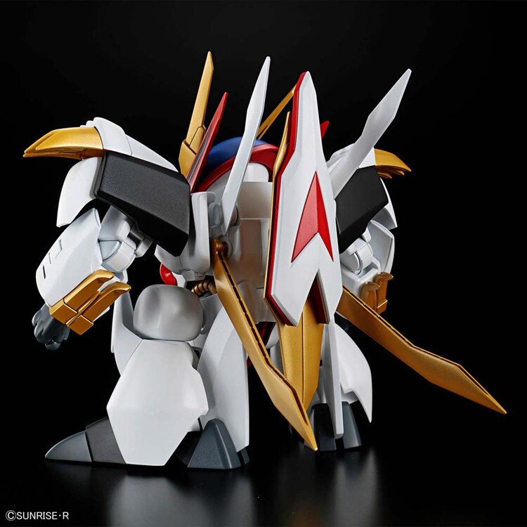 HG 龍王丸 691750 7344078│アイリスオーヤマ公式通販アイリスプラザ