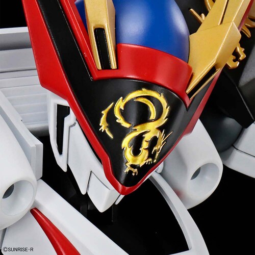 HG 龍王丸 691750 【プラザセレクト】_5