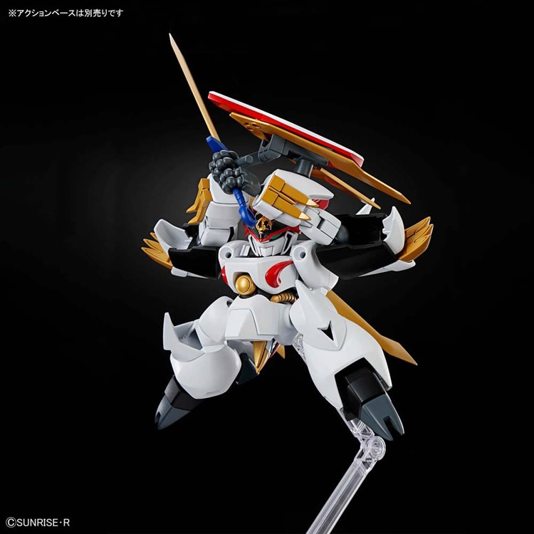 HG 龍王丸 691750 7344078│アイリスオーヤマ公式通販アイリスプラザ