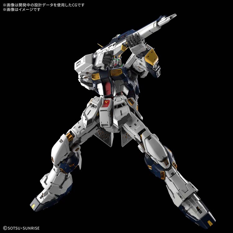 PG UNLEASHED 1/60 νガンダム 691910 7344079│アイリスオーヤマ公式 PG UNLEASHED 1/60 νガンダム 691910 7344079│アイリスオーヤマ公式