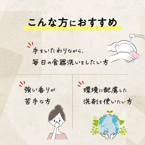 ���V�m�~��� ��؁E�H��p �l�֗p 1000ml _9