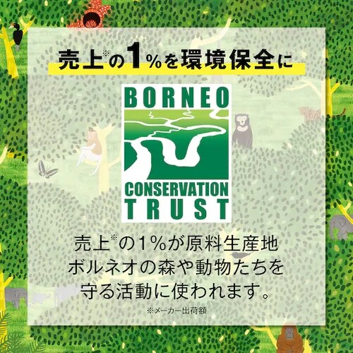 ���V�m�~��� ��؁E�H��p �l�֗p 1000ml _6