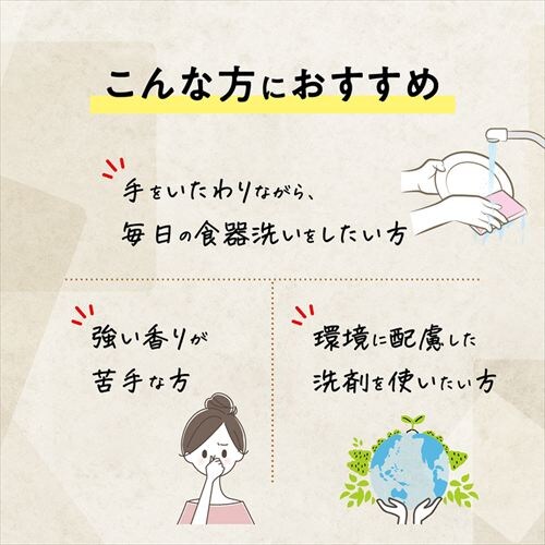 ���V�m�~��� ��؁E�H��p �l�֗p 1400ml _9