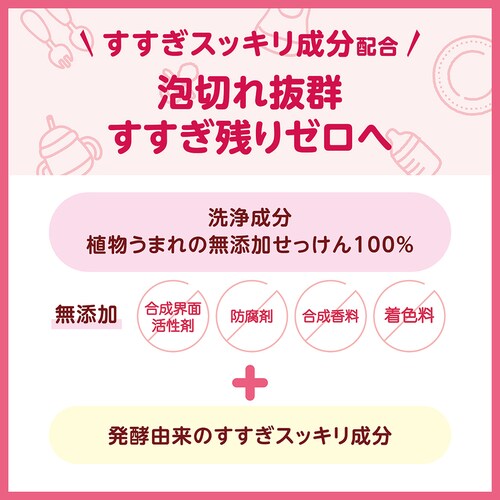 �A���E.�x�r�[ �A�X�g���[�}�O�� 150ml _7