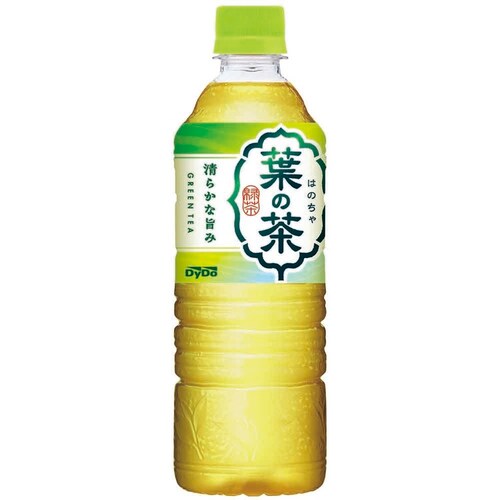 �y24�{�z�t�̒� _2