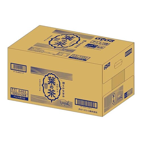 �y24�{�z�t�̒� _3