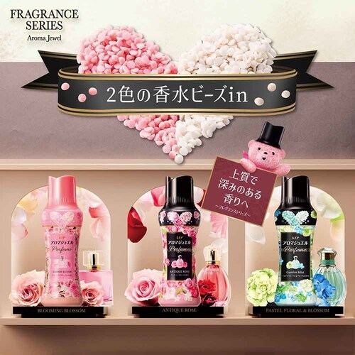 ���m�A�A���}�W���G�� �p�X�e���t���[����&�u���b�T���̍���߂����p����T�C�Y _6