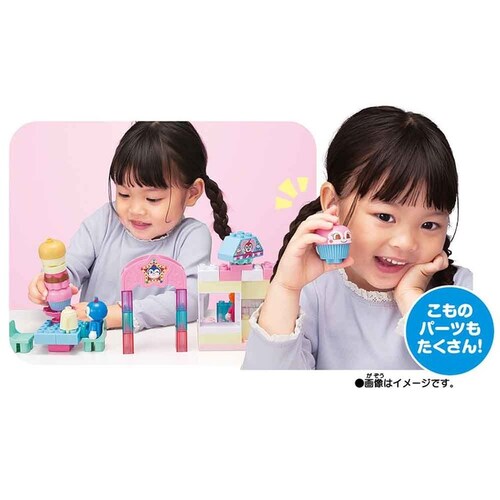 �o���_�C �h�L�������ƃR�L�������� �L���L�����݂��u���b�N�o�P�c_5