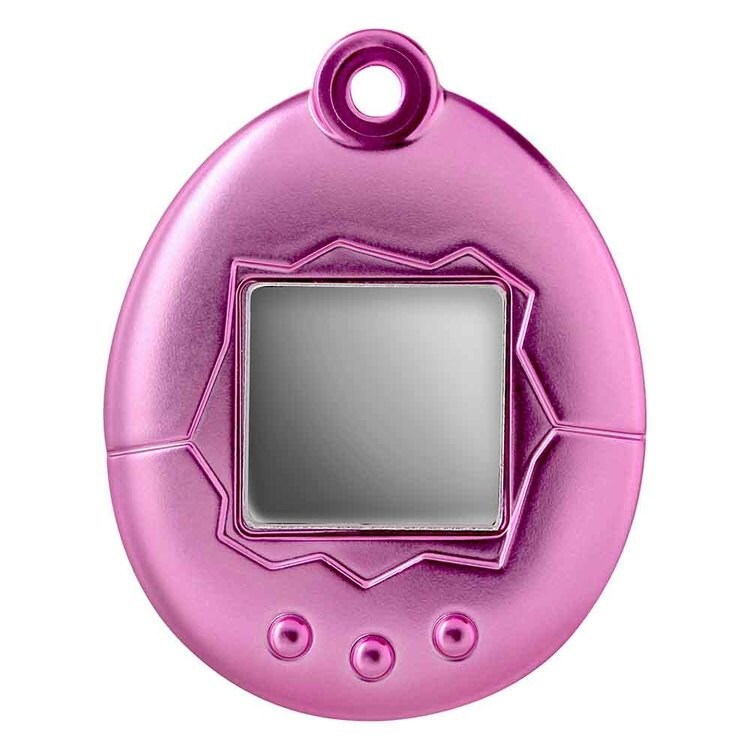 バンダイ Original Tamagotchi Celebration Reflection 7344169