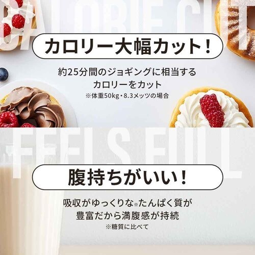 beLEGEND WEIGHT DOWN �Ƃ낯��o�i�i���� 6�� _5