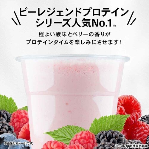 beLEGEND WPC�v���e�C�� 2�Z�b�g 2��Z�b�g _2