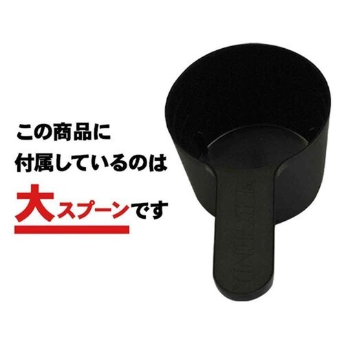 beLEGEND WPC�v���e�C�� 6�Z�b�g �x���x���x���[����_4