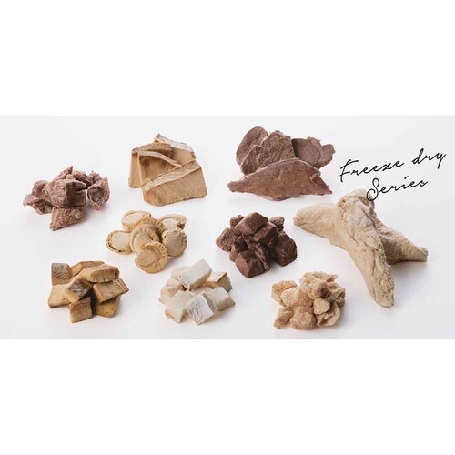 ���Y��������ذ����ײ����L115g_3