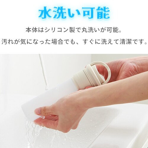 �X�̂��A�C�X�X�e�B�b�N�@�����t�� �u���b�N_8