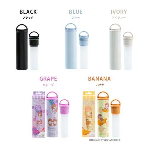 �X�̂��A�C�X�X�e�B�b�N�@�����t�� �u���b�N_11