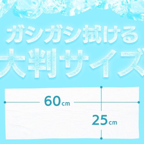 �񂩂��@�Ђ���@��p�^�I���@25�~60cm�@10����� �A���R�[���^�C�v_5