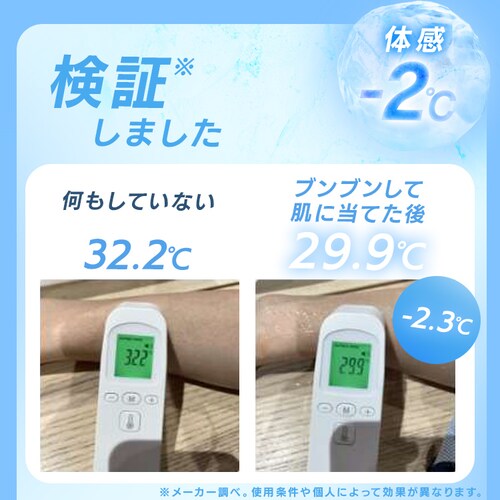 �Ԃ�Ԃ�^�I���@�G�炵�ā@�U���ā@�Ђ���@100�~30cm_5