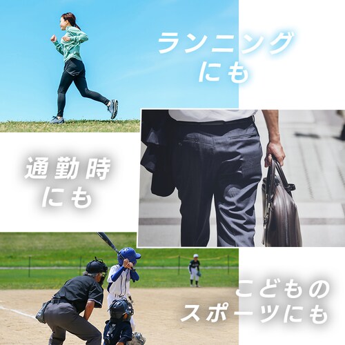 �Ԃ�Ԃ�^�I���@�G�炵�ā@�U���ā@�Ђ���@100�~30cm_7