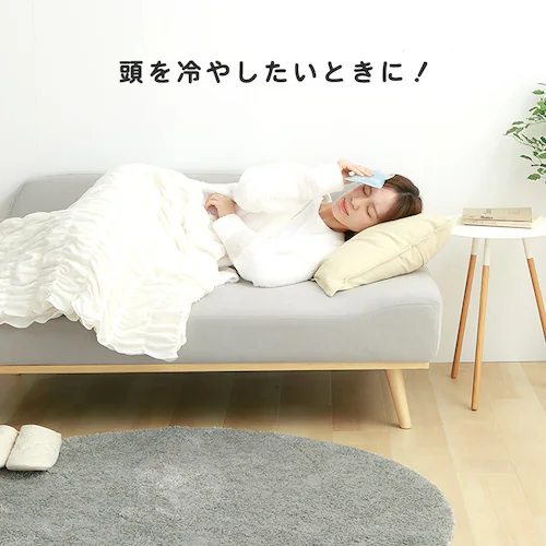 �����Ɏg����@QUICK COLD PACK�@�N�C�b�N�R�[���h�p�b�N�@11�~16cm�@2����_8