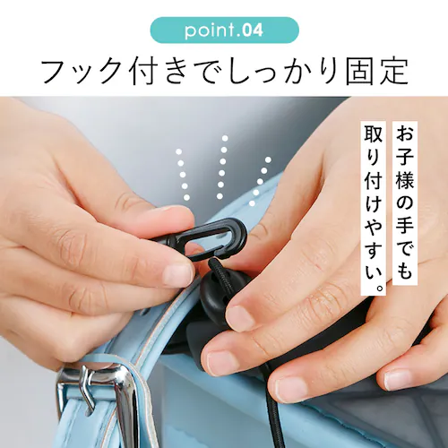 【2個セット】涼みま専科 背中冷やし 冷感シート 24×27cm グレー_9