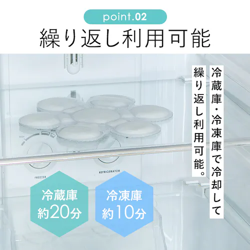 ���݂ܐ�ȁ@�X�q��₵�@�⊴�V�[�g�@���a��18cm �z���C�g_7