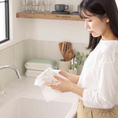 �}�C�N���t�@�C�o�[�L�b�`���N���X 20������ WH _2