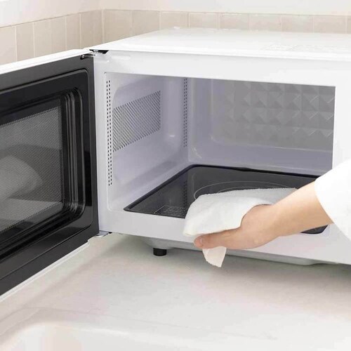 �}�C�N���t�@�C�o�[�L�b�`���N���X 20������ WH _3